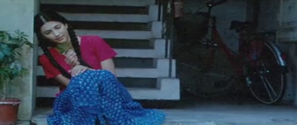 idhalin oru oram mp4 video song free